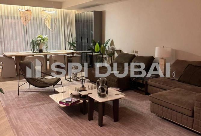 15384825 - Property Image 2