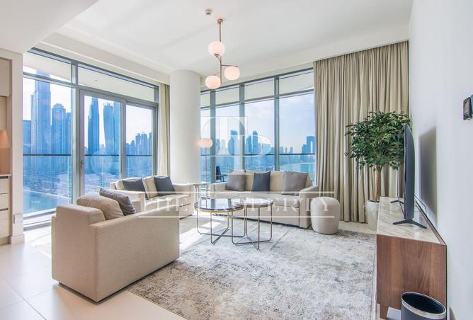 15808375 - Property Main Image