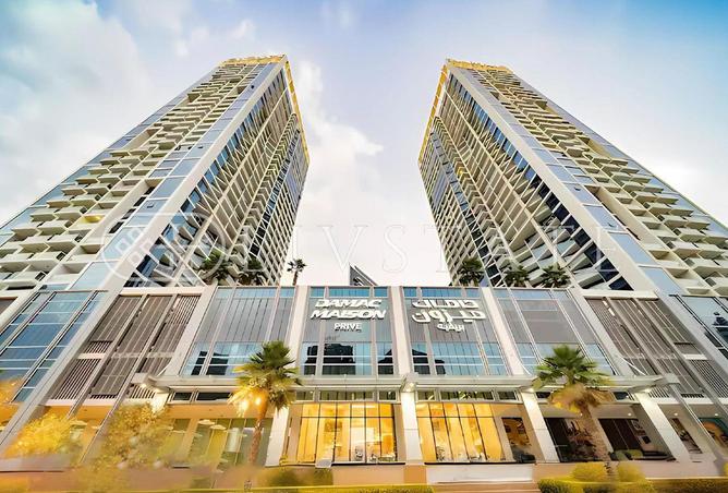 15969995 - الصورة الرئيسية للعقار