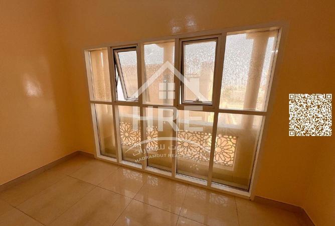 15554510 - صورة العقار 2