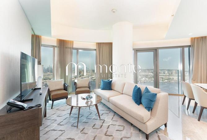 15402920 - Property Image 3