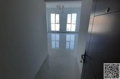 Apartment - 2 Bedrooms - 2 Bathrooms for rent in Ajman Corniche Residences - Ajman Corniche Road - Ajman Apartment - 2 Bedrooms - 2 Bathrooms for rent in Ajman Corniche Residences - Ajman Corniche Road - Ajman