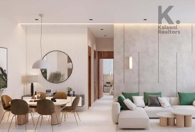 15182548 - صورة العقار 3