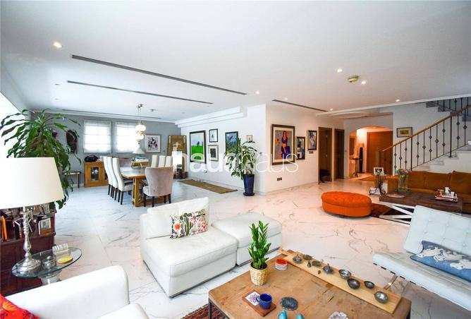 16013222 - Property Main Image