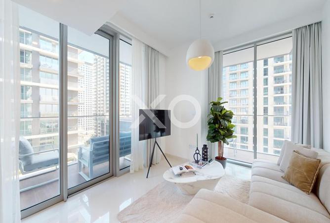 15610515 - Property Image 2