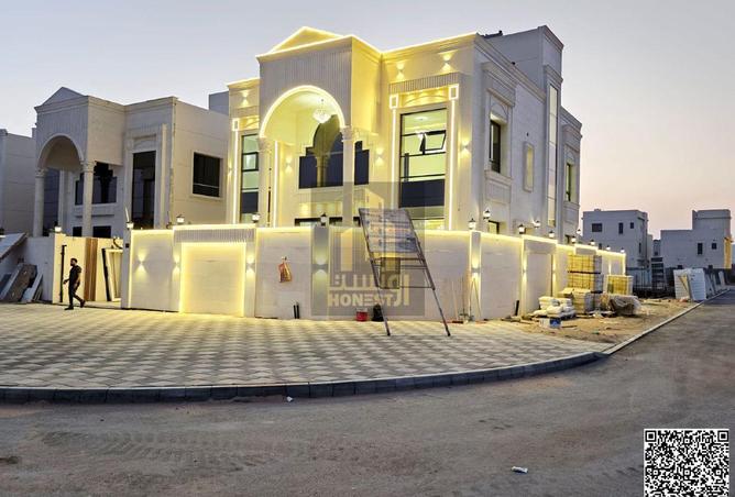 15740404 - صورة العقار 2