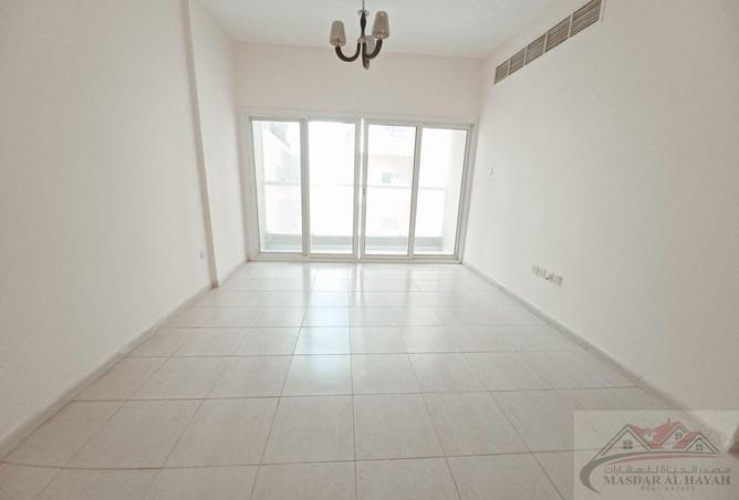 15898324 - صورة العقار 2