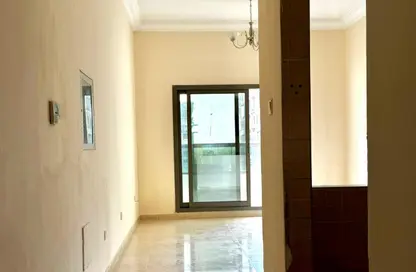 Apartment - 1 Bedroom - 2 Bathrooms for sale in Paradise Lakes Tower B9 - Paradise Lakes Towers - Emirates City - Ajman