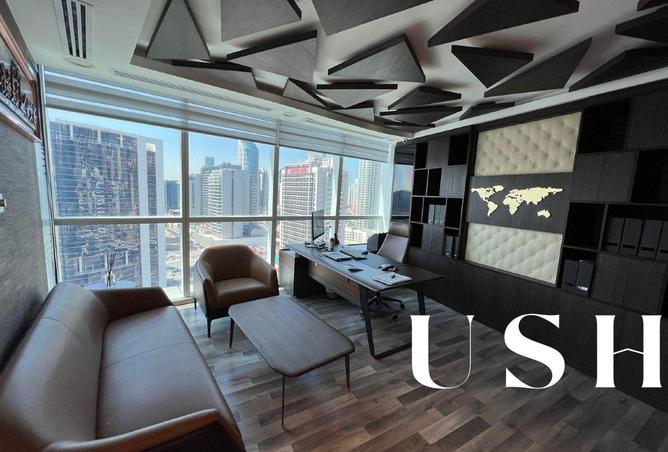 16067362 - Property Image 2