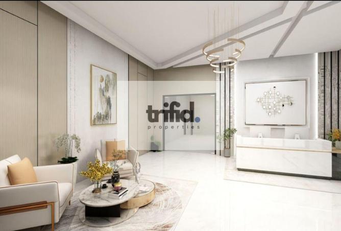 15139812 - Property Image 3