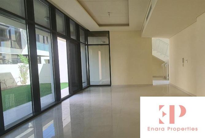 16079268 - صورة العقار 3