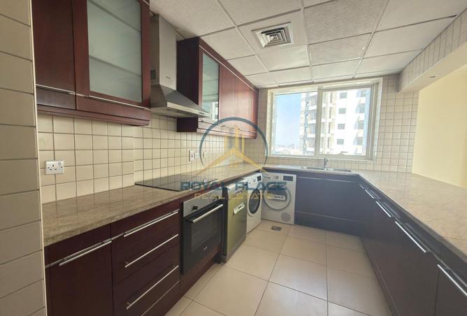 15976592 - Property Image 2