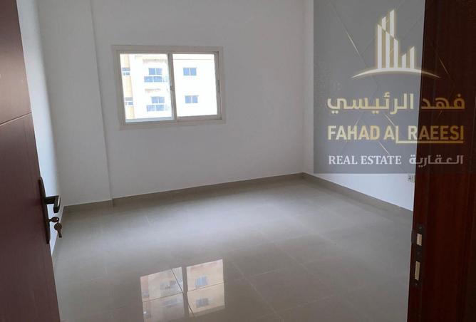 15842941 - Property Image 3