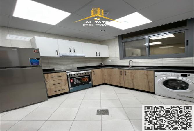15248988 - Property Image 3