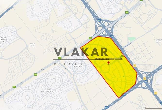 15104697 - صورة العقار 2