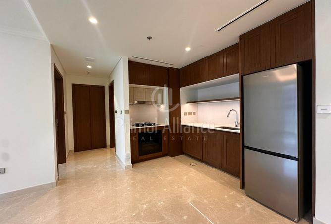 15228340 - Property Image 3
