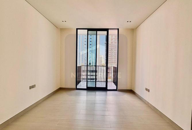 15728024 - الصورة الرئيسية للعقار