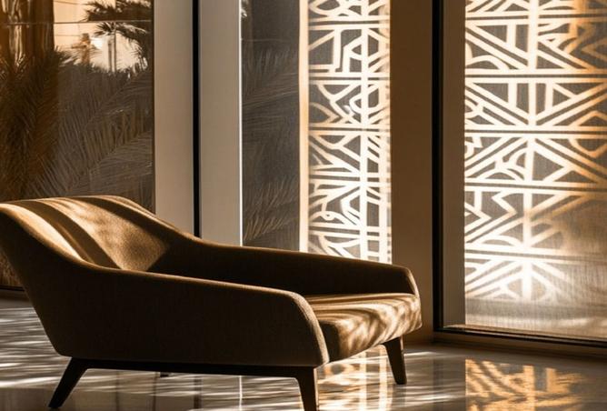 15954083 - Property Image 3