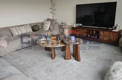 تاون هاوس - 4 غرف نوم - 6 حمامات للبيع في جراند فيوز - ميدان غايتد كميونتي - ميدان - دبي