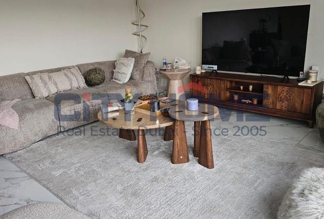 15646135 - الصورة الرئيسية للعقار