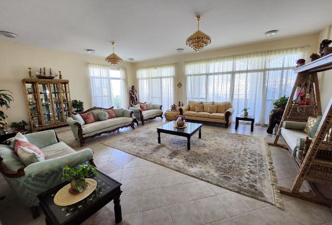 15398864 - Property Image 2