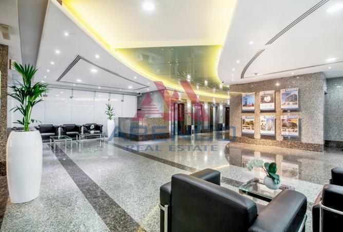 15464326 - Property Image 2