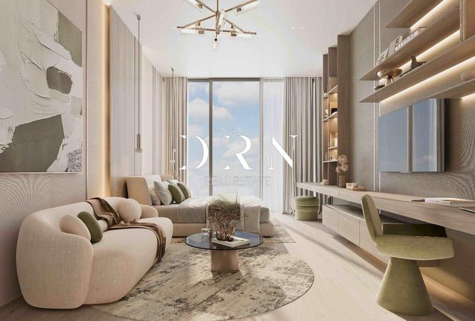 15910249 - صورة العقار 2