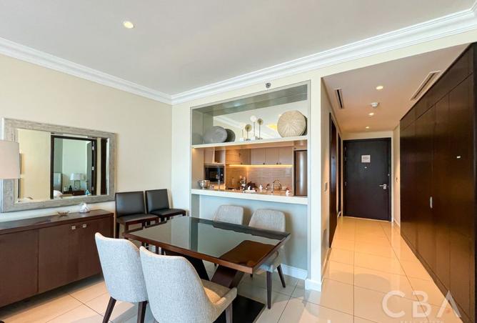 15652515 - صورة العقار 3