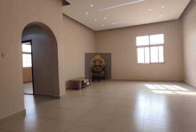 15970712 - Property Image 3