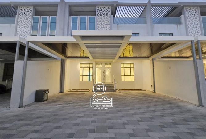 15708919 - الصورة الرئيسية للعقار