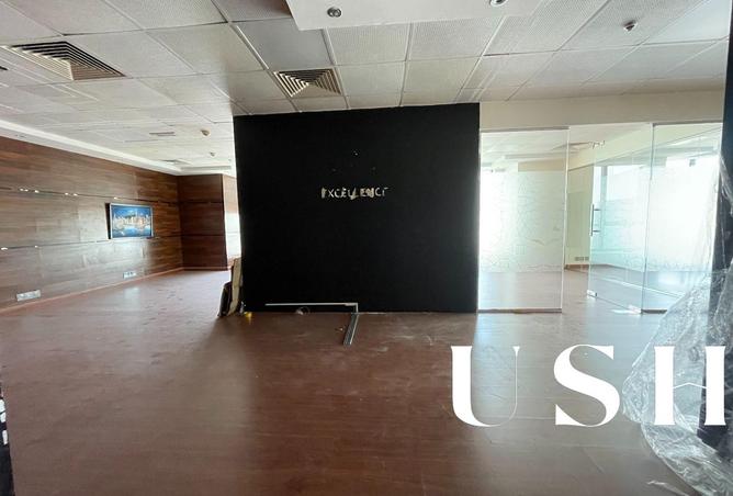 15877376 - صورة العقار 2