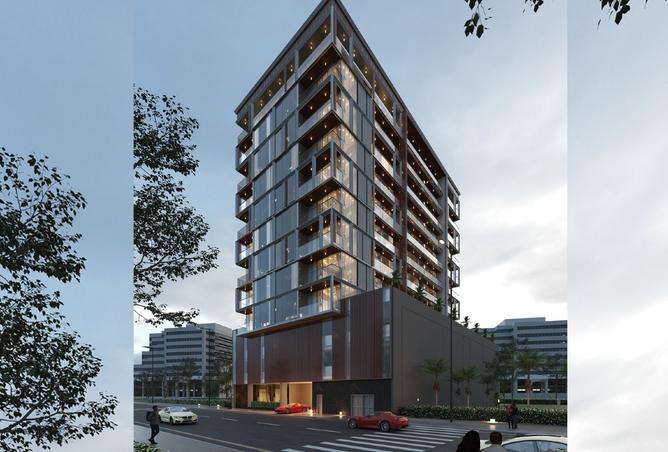 15708368 - Property Image 3