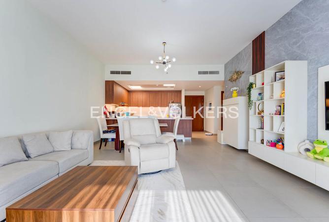 15527894 - Property Image 3