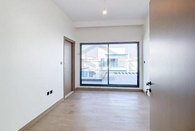 15605011 - Property Image 3