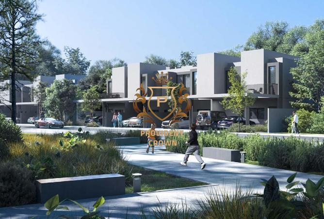 15085999 - Property Main Image