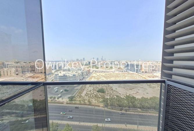 16078399 - Property Image 3