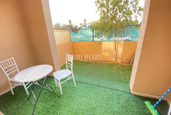 16078396 - Property Image 3