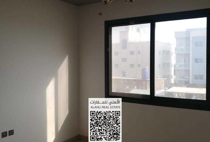 15789144 - Property Image 2