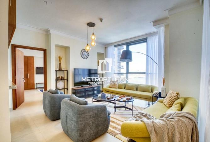 15515014 - Property Main Image