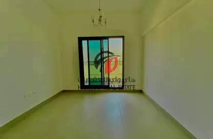 Apartment - 1 Bedroom - 2 Bathrooms for rent in L'horizon Residence - International City Phase 2 - Al Warsan 4 - Al Warsan - Dubai Apartment - 1 Bedroom - 2 Bathrooms for rent in L'horizon Residence - International City Phase 2 - Al Warsan 4 - Al Warsan - Dubai