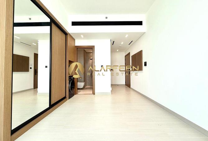 15065493 - صورة العقار 3