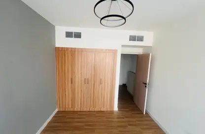 Townhouse - 1 Bedroom - 2 Bathrooms for rent in Rukan 3 - Dubai Land - Dubai
