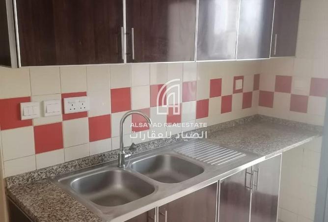 15953461 - صورة العقار 3