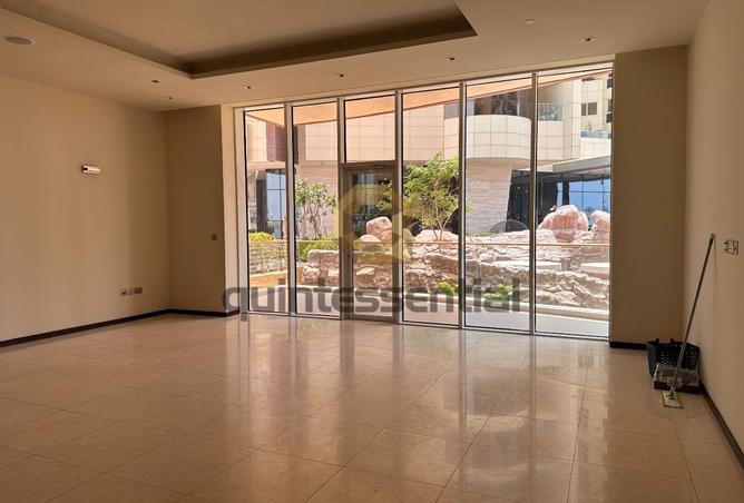 15351490 - Property Image 2