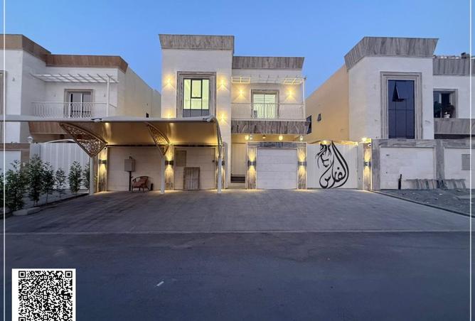 15659155 - Property Main Image