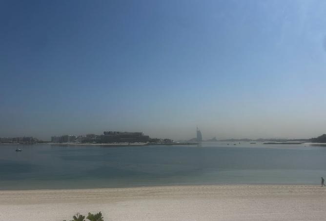 15501653 - Property Main Image