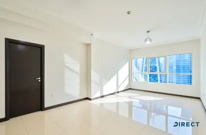 Apartment - 1 Bedroom - 2 Bathrooms for sale in O2 Residence - JLT Cluster O - Jumeirah Lake Towers - Dubai