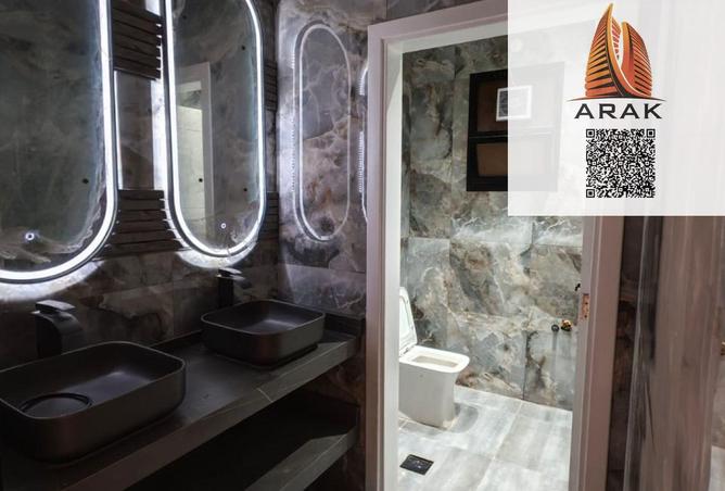 16068796 - Property Image 3