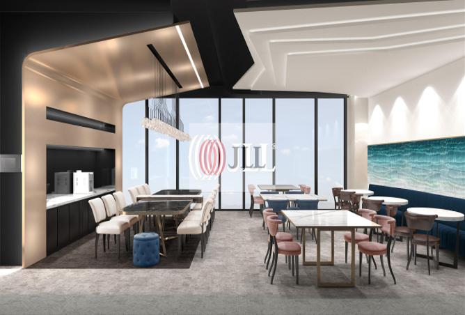 13295479 - Property Main Image