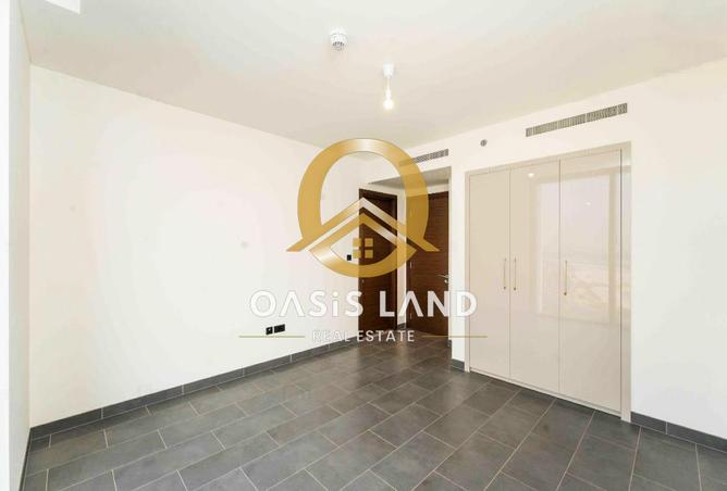 15988202 - صورة العقار 3